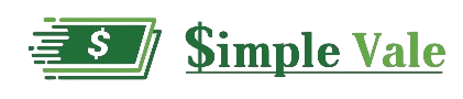 Logo Simple Vale